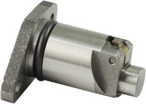 Стандартный цепной натягиватель для двигателя 13540-22022 Toyota Celica Corolla 1zz