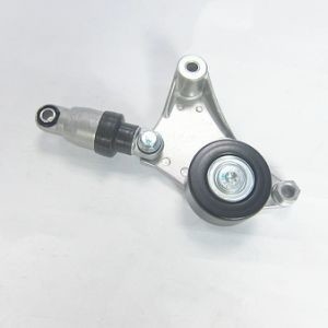 Напряжение ремня 16620-28090 16620-0W110 16620-28070 для Toyota RAV4 1az