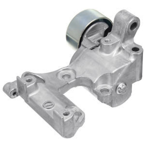16620-31013 Сборка ремневого натяжного шкива для Toyota 2zr 3zr 4runner Tacoma 4.0 V6