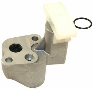 13070-8J10A Напрягатель для Nissan Vq35de Послепродажное обслуживание Да Высококачественная производительность