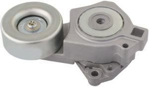 Стандартная натяжная установка ремня MD367192 1345A078 6g72 6g74 для Mitsubishi L200 Montero Sport Pajero