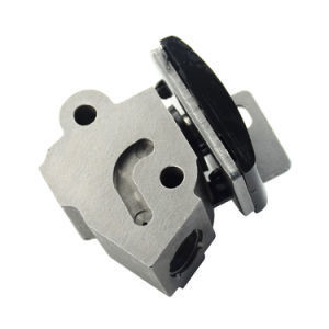 Временное натяжение OEM 13070-53F15 13070-AD503 для Nissan D22 Ka24 Послепродажное обслуживание Да