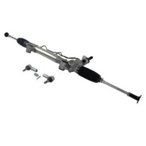 44200-0K080 44200-0K230 Силовое рулевое приспособление 44200-0K040 для Toyota Hilux 2.7L 2004-2016