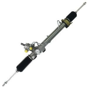 44200-12760 Автозапчасти Автомобильный рулевой вал для Toyota Corolla Zze122 CE120 Nze120 LHD