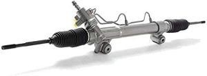 Стальная рулевая стойка для Toyota Hilux Vigo 4WD 44200-0K040 442000K040 44250-0K040 442500K040