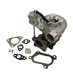 17201-67010 Турбозарядчик для Toyota Land Cruiser 1kz-Te Двигатель CT12b 1kz-T Knz130