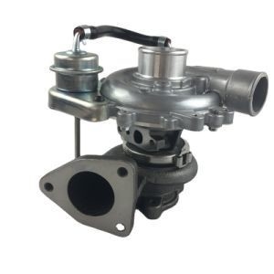 Компрессор Турбокомпрессор для 2kd-Ftv двигателя Toyota Hilux Land Cruiser 2.5L 17201-0L030