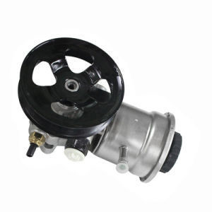 Насос верхнего силового рулевого управления для Toyota Hilux 4310-0K010 44320-0K010 44320-35490 44310-35190