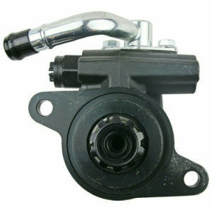 44310-35590 Силовой рулевой насос для Toyota Land Cruiser Prado J90 Kzj95 Hilux 4runner Kzn160 1kz