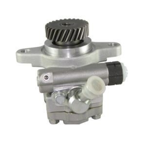 Toyota Land Cruiser Hzj79 Силовой насос рулевого управления 44310-60410 44310-60450