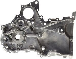 Многоцилиндровый насос 15100-21052 для Toyota Vios Echo 1nz Fe 1497cc OEM 15100-21040
