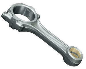 Мотоцикл Standard Mitsubishi MD050006 OEM Конрод для 4D55 4D55t 4D56 4D56t Triton Pajero