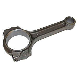Стандарт 13b Соедините 14b Bb2 Соединительный стержень для Toyota Truck Diesel Engine Repair Parts