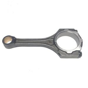 Части экскаватора 1gr Сцепная рота OE 13201-39126 кованая 40cr 4.0L