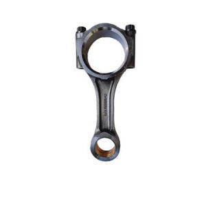 Сцепление с бензиновым двигателем для Isuzu Npr200 1998-4.33L 8-97135032-0 8971350320