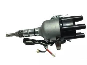 Magneto Systems Авто электрический распределитель зажигания для Toyota Land Cruiser 1f 2f Electric 19100-61010