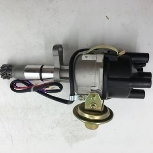Стандартный дистрибьютор компонентов для Mitsubishi 4G32 OE T3t05772 MD009102