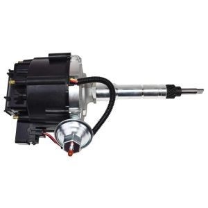 Magneto Systems 19100-61180 Дистрибьютор для Toyota Land Cruiser Fj40 Fj60 2f 3f