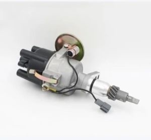 19100-13110 Дистрибьютор Лучший выбор для Toyota 4K Engine Magneto Systems