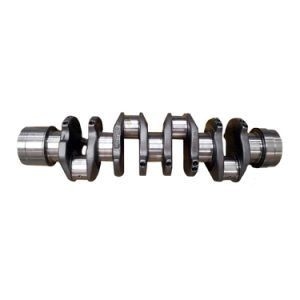 Стандарт 8-97112-981-1 Краншафт для автомобиля Isuzu 4hf1