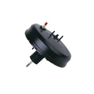 Усилитель тормоза 44610-0K020 для Toyota Hilux Vigo Tgn10 Tgn26 2004-2012 в Южной Америке