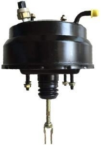 44610-60890 Вакуумный силовой тормозный усилитель для Toyota Land Cruiser Prado Kzj90 Kzj95 Lj90 Lj95