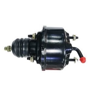 Стандартный подъемник вакуумного сцепления Mc113095 для Mitsubishi Canter Fe425 Fg437 4D34 4D32