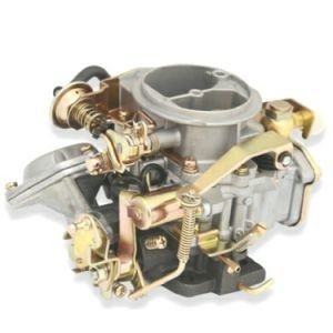 Компонент карбюратора для Toyota 5r Stout Toyoace Crown Dyna Coaster OEM 21100-44360