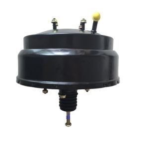 Стальной тормозный усилитель для Nissan Urvan E25 47210-VW205 47210-VW200 Основной рынок Африка