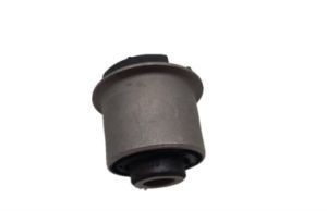 Ford Ranger Stabilizer Link AB31 3068 BB Верхний рукав управления Буширование оригинальные автозапчасти