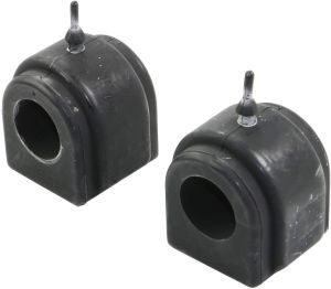 Буфер подвески K201548 Sway Bar Bushing для Hummer H3 с 2006 по 2010 год