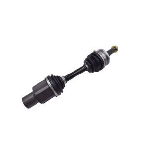 Передняя правая ось привода для Ford Ranger 2011 T6 UF9t-25-50X UC9t-25-50xa Ab39-3A427-Ca