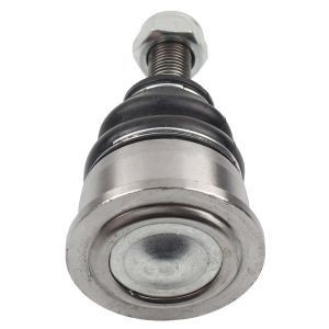 2002 2004 Jeep Liberty Front Lower Ball Joint K3199 с превосходным послепродажным обслуживанием
