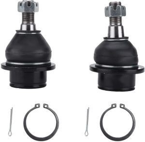 OEM передний нижний шаровой сустав K8695 Замена Ford Explorer F-150 Expedition Ranger
