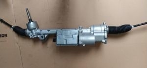 Автоматический вал вспомогательного руля для Ford F150 Dl34-3D070-Bb Dl3z-3504-Be Bl3V3504be