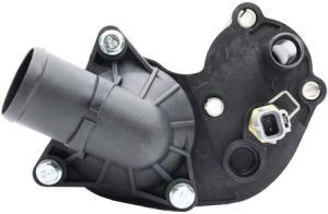 Термостат для 2002-2010 годов Ford Explorer Mercury Mountaineer 2L2z8592AA 2L2z8592ba