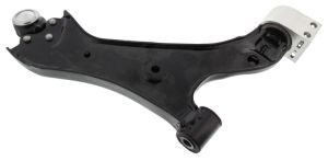 Левая передняя ручка управления для Chevrolet Equinox 96819161 96626235 верхняя позиция передняя