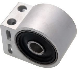 OEM Передняя нижняя часть рукава 96809676 для Chevrolet Captiva 2006-2010 и Performance
