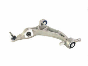 04877717ab Передняя левая ручка управления для Dodge Durango Jeep Cherokee Lower Performance