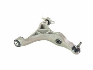 Рука переднего управления для Dodge Durango Jeep Cherokee 04877716ab