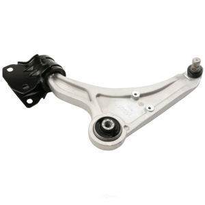 Rk623001 Dg9z3079A Передняя левая нижняя рука управления для Ford Fusion Lincoln Mkz
