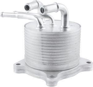 Jeep Patriot Compass Dodge Caliber Engine Coil Cooler Автомобиль сделайте Jeep 3,89 фунтов 1,75 кг