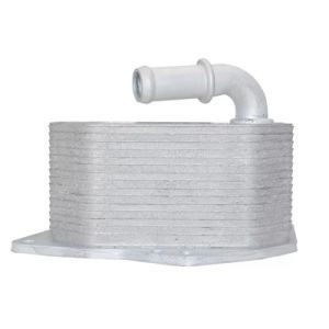 Охладитель масла с охладителем Shell 1746665 Bb3q6b624ea для Ford Ranger Everest Mazda Bt-50 Tdci